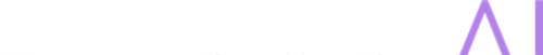 Untitled design